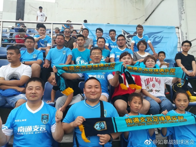 寓意“只赢”的这支球队开始备战新赛季,将继续向中甲发起冲击