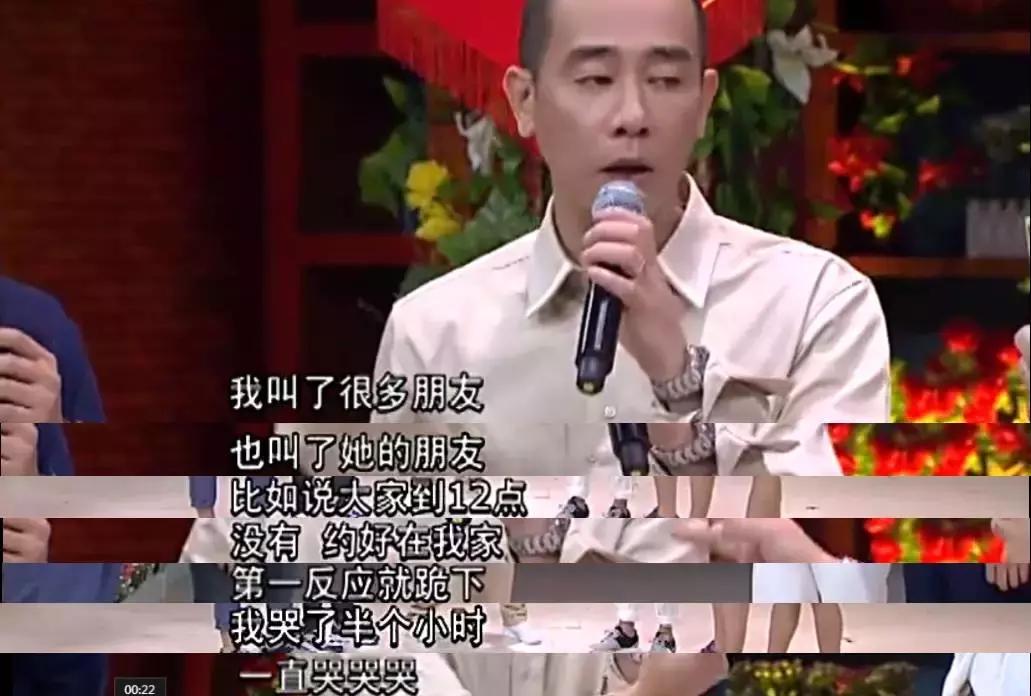 领证之前要做哪些事避免离婚争议,领证之前必须知道的事