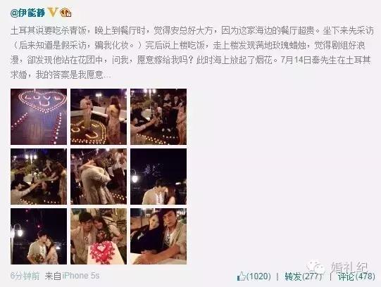 领证之前要做哪些事避免离婚争议,领证之前必须知道的事