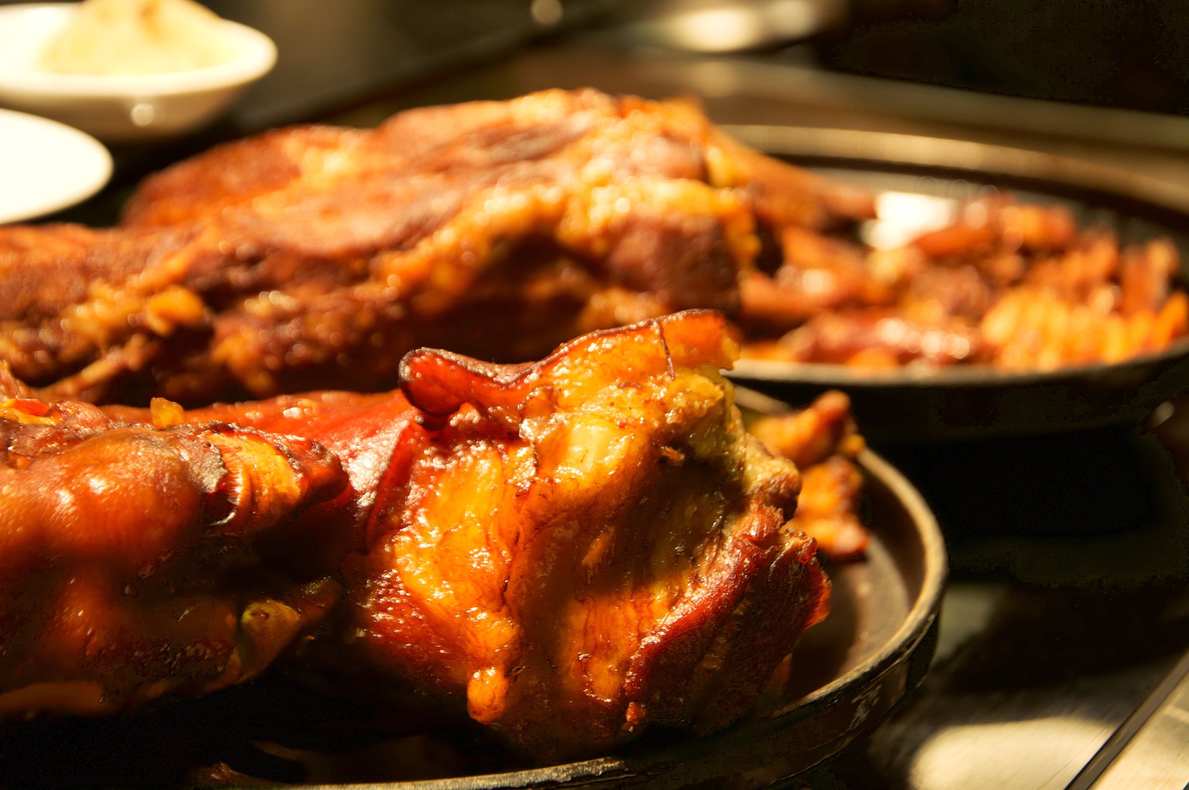 三亚度假之旅完美结束,三亚度假巨无霸五天五夜玩不腻