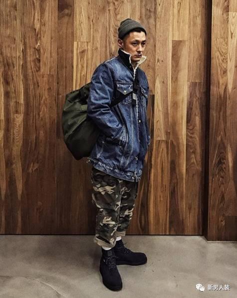 余文乐有多帅,余文乐颜值算不算帅