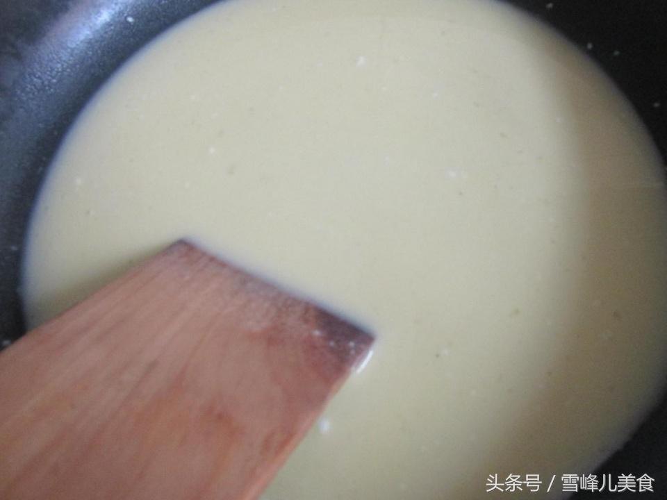 网红豆乳盒子蛋糕10种口味,网红豆乳盒子蛋糕制作方法