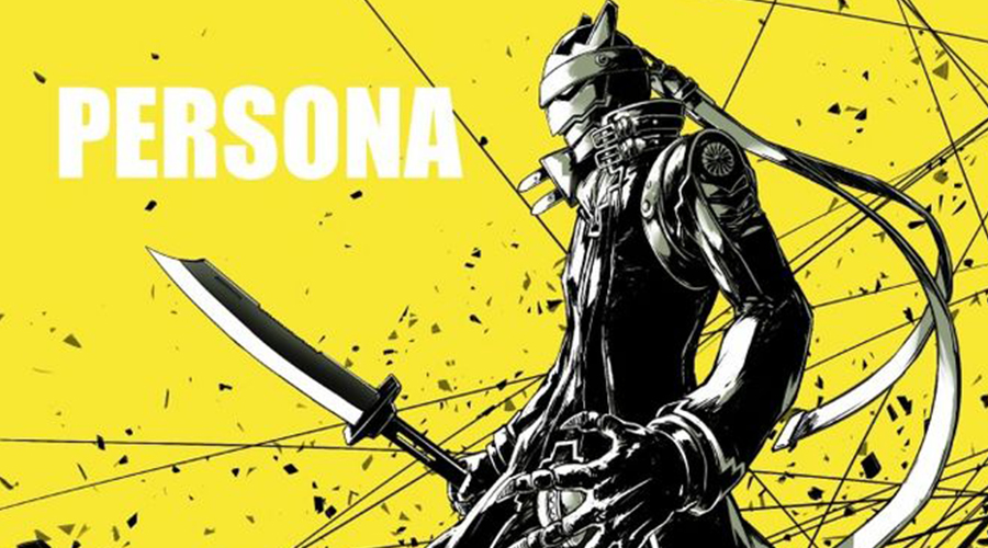 日本神话伊邪那岐与伊邪那美,日本神话伊邪那岐和伊邪那美正文