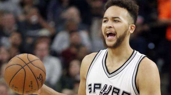 打球国人不行取外号美国人弱爆从这5个巨星的中外绰号就能看出来