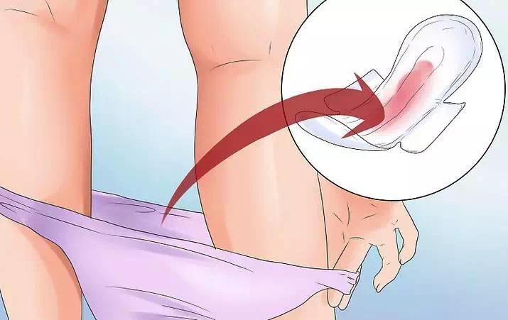 产后怎样可以让子宫快点恢复好,产后多久大姨妈恢复正常