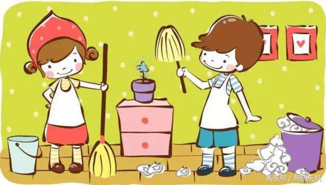 房子的各个方位和家庭成员的关系,房屋各个方位对应家庭成员迷信吗