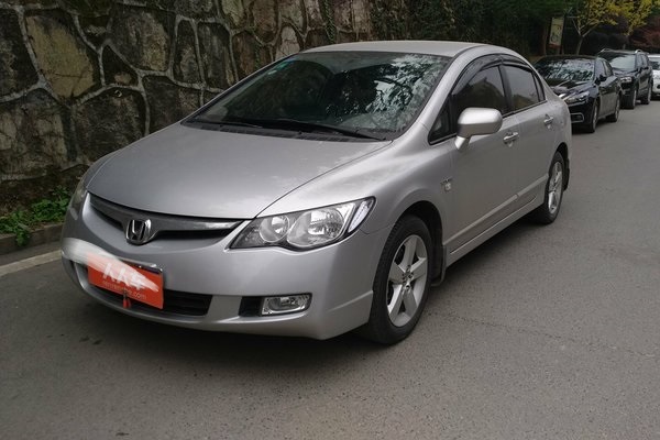 思铭自动挡价格,思铭自动哪一年最值得买