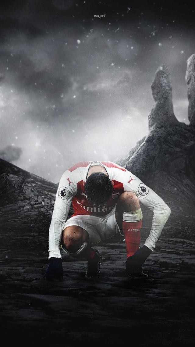 有关足球的壁纸,足球氛围感手机壁纸