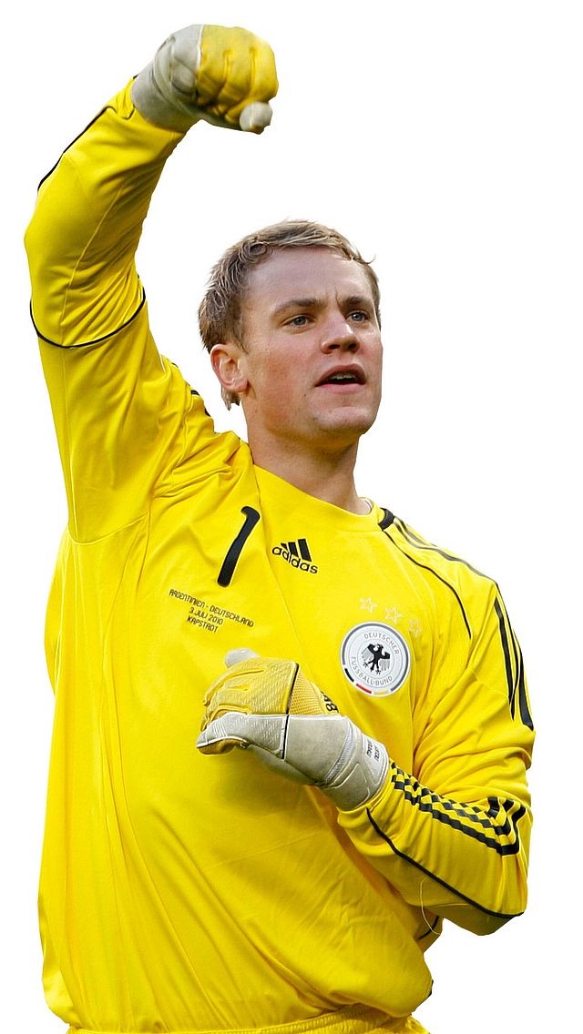 有关足球的壁纸,足球氛围感手机壁纸