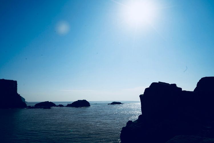 温州三八妇女节好玩的地方,温州三八节活动