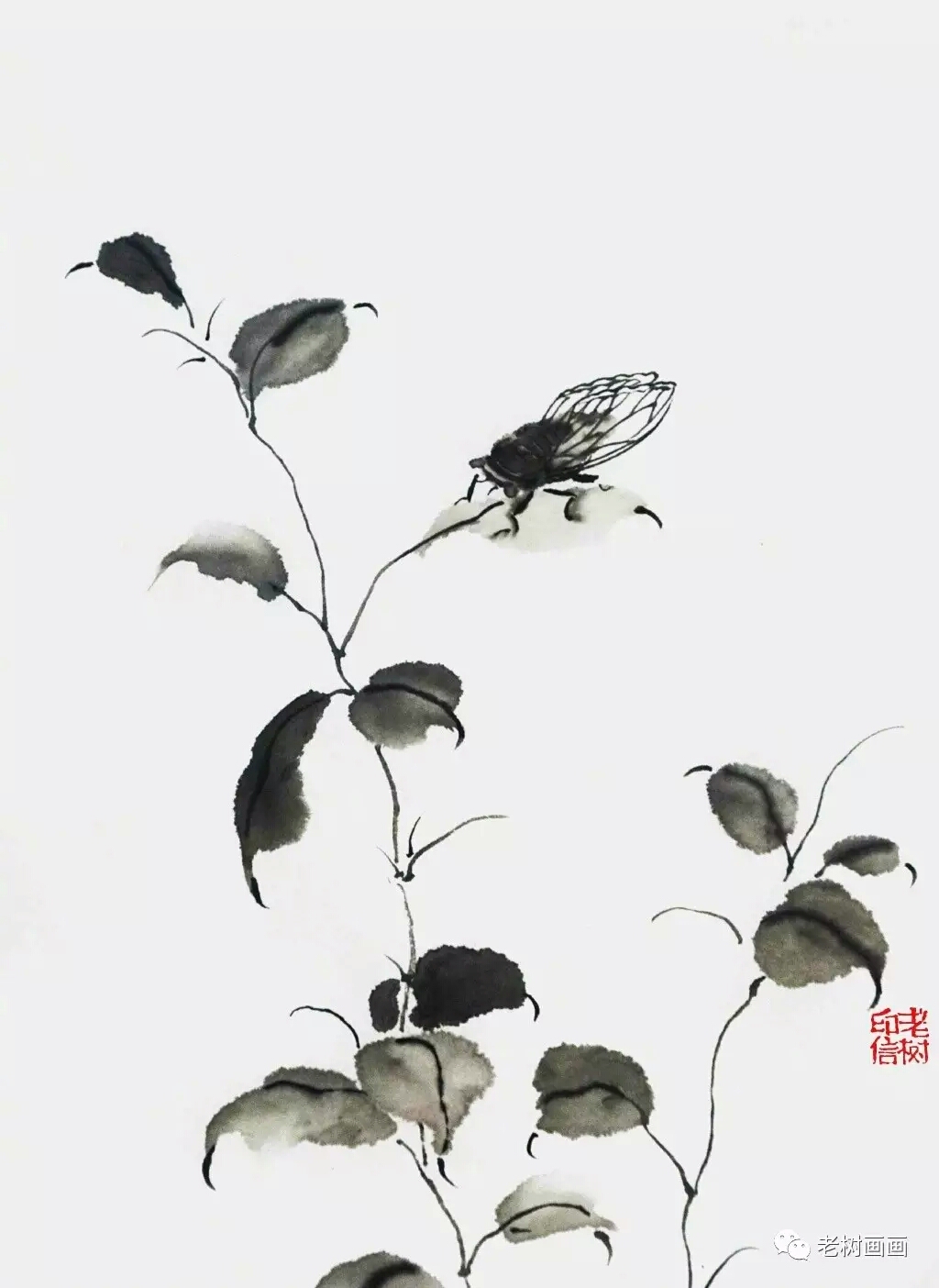 特级教师于永正作文,特级教师教你如何写作文