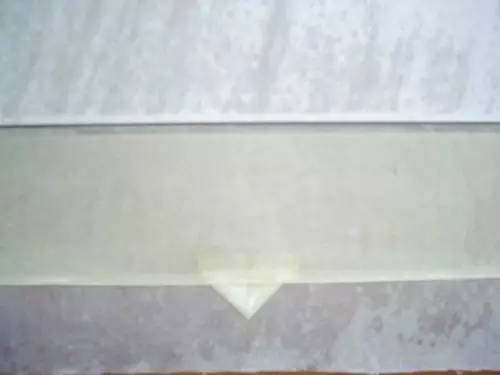 书画作品装裱价格,书画装裱标准及装裱操作全过程