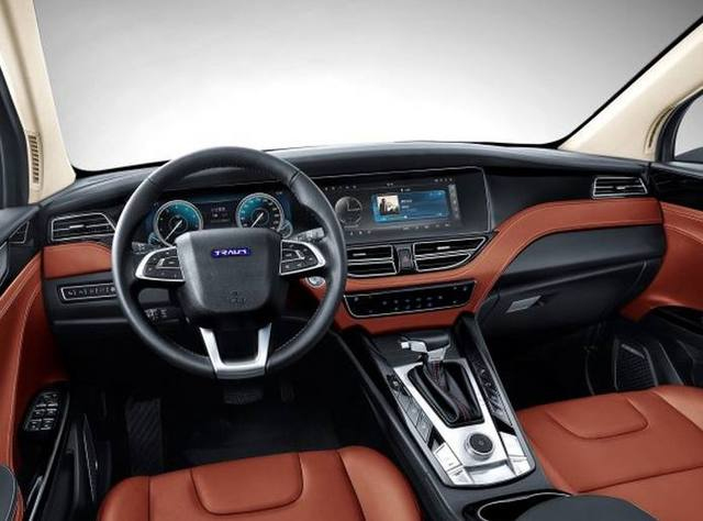 新款皇冠suv油电混合,全新2024款蔚来es8