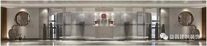 实创装饰公司靠谱吗,实创家装公司如何