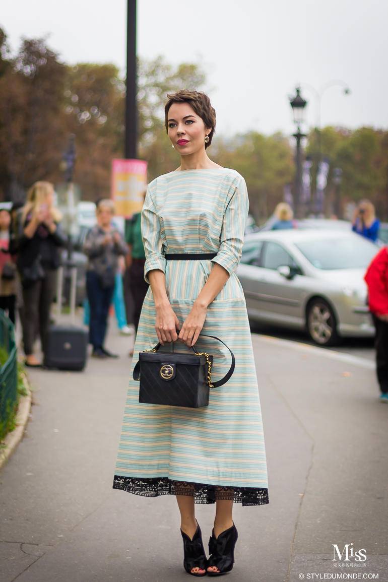 千元就可以买到的奢侈品包,千元的vintage