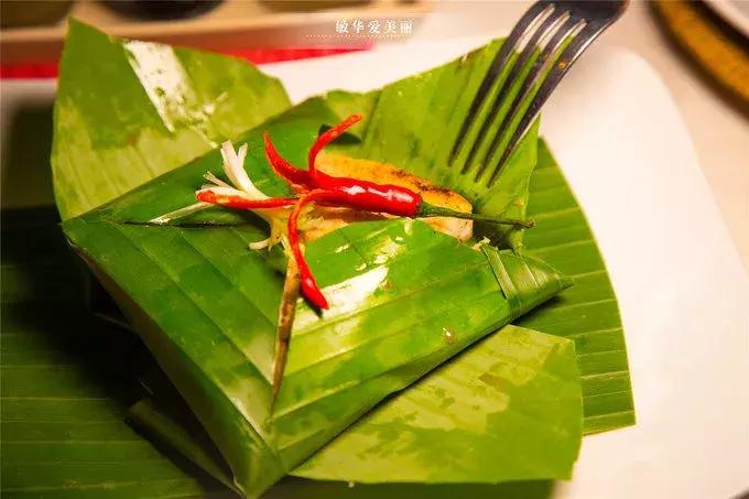 柬埔寨金边美食推荐,东南亚柬埔寨特色美食