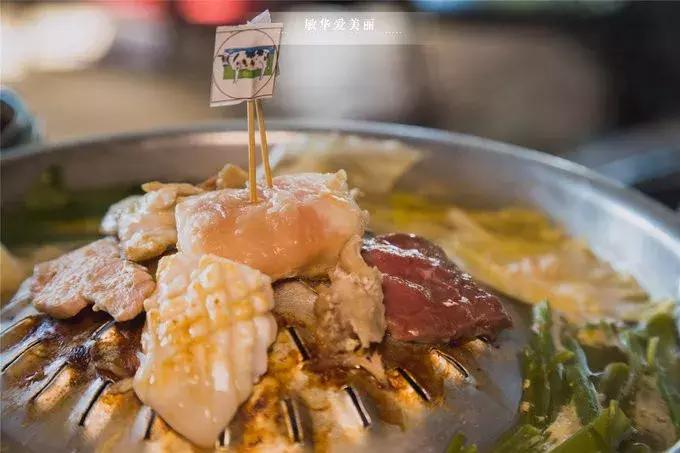 柬埔寨金边美食推荐,东南亚柬埔寨特色美食