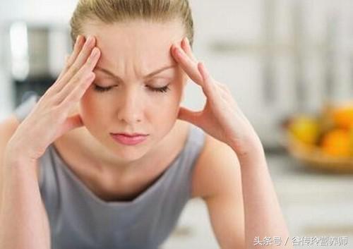 美国维生素软糖,维生素软糖真的假的