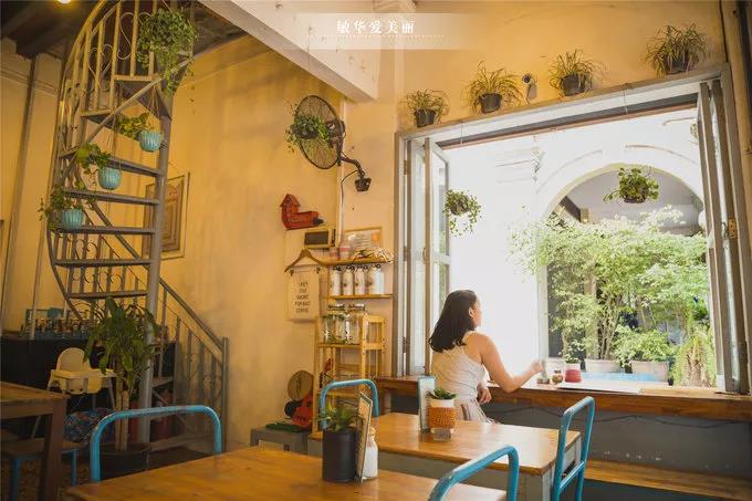 柬埔寨金边美食推荐,东南亚柬埔寨特色美食