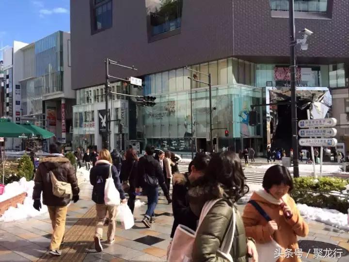 投资需谨慎，商铺投资要注意的18个要点