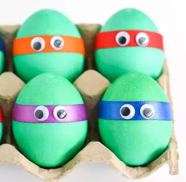 幼儿园鸡蛋的玩法大全,幼儿园护蛋绘画图片小男孩喜欢的