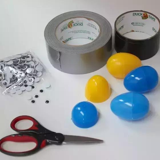 幼儿园鸡蛋的玩法大全,幼儿园护蛋绘画图片小男孩喜欢的