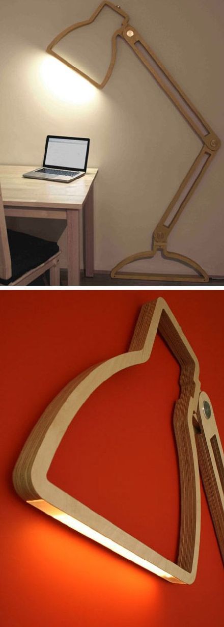 装修客厅怎么选吊灯好呢,装修吊灯怎么选