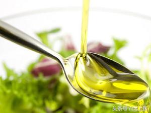 反式脂肪酸与不饱和脂肪酸的区别,反式脂肪酸和不饱和脂肪酸哪个好