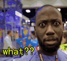 什么样的征信会花？两分钟让你彻底搞清楚！