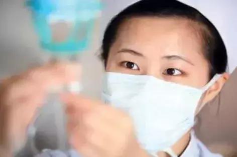 急性白血病是怎么引起来的,急性白血病可怕还是肿瘤可怕