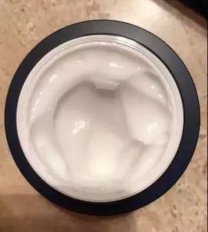 这些巨好用的补水CP，不推荐对不起良心！