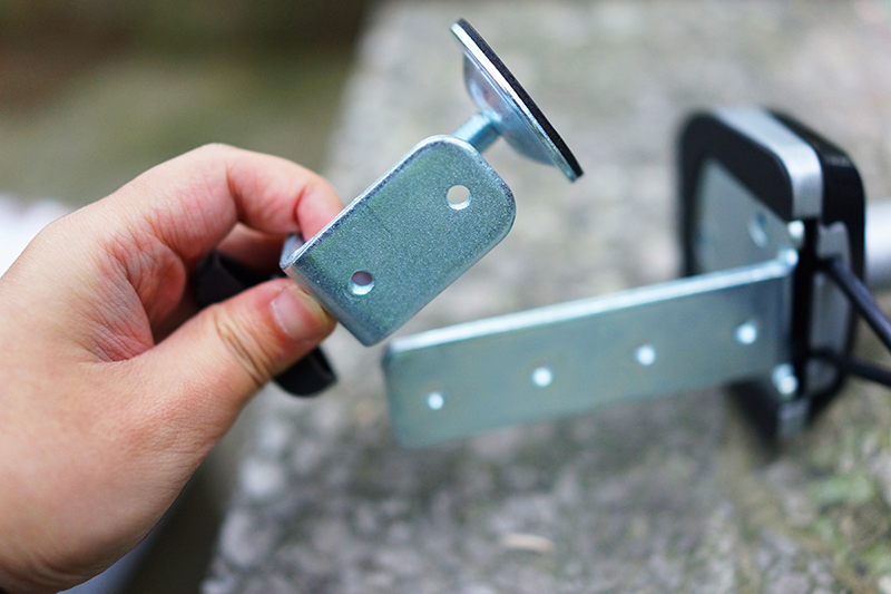 乐歌显示器支架d8,乐歌显示屏支架d8