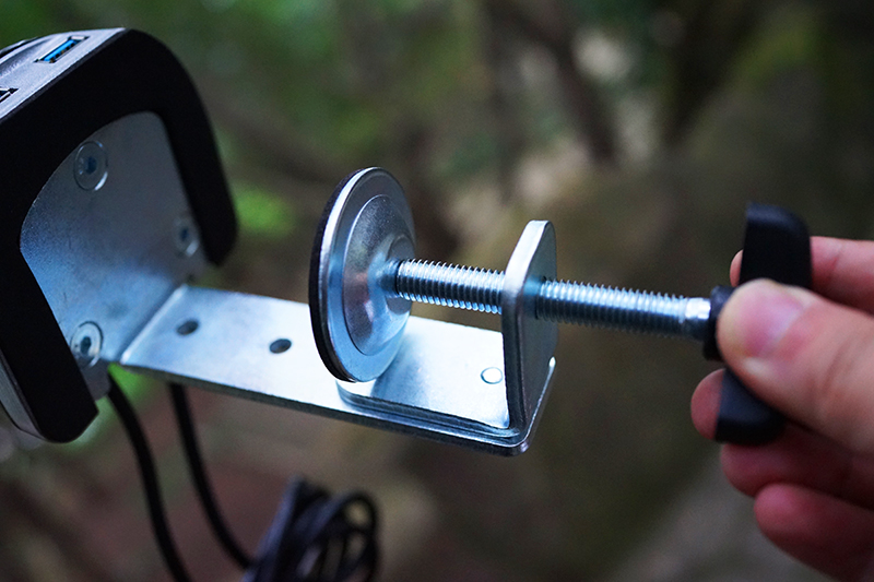 乐歌显示器支架d8,乐歌显示屏支架d8