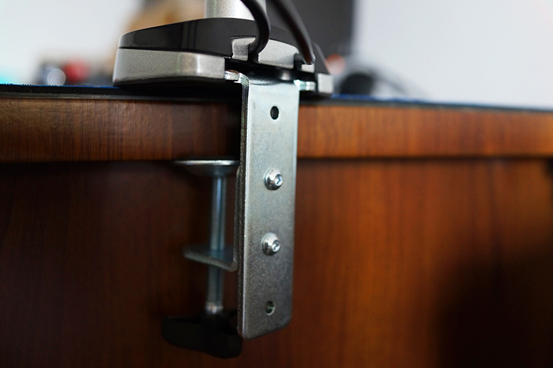 乐歌显示器支架d8,乐歌显示屏支架d8