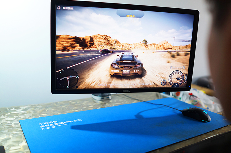 乐歌显示器支架d8,乐歌显示屏支架d8