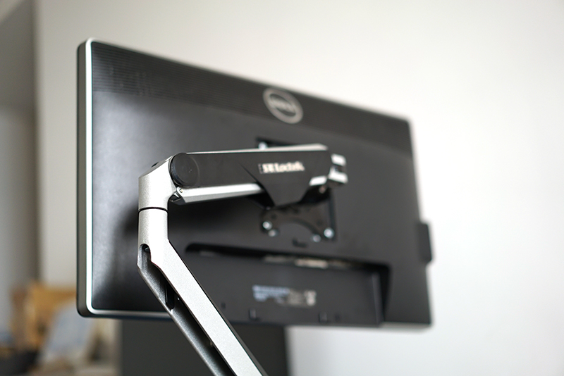 乐歌显示器支架d8,乐歌显示屏支架d8