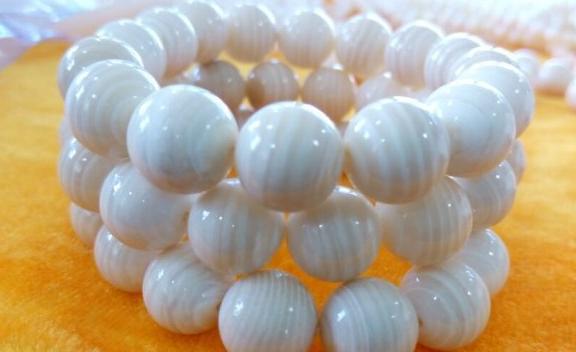 砗磲玉石怎么鉴别,海南玉化鉴定视频大全