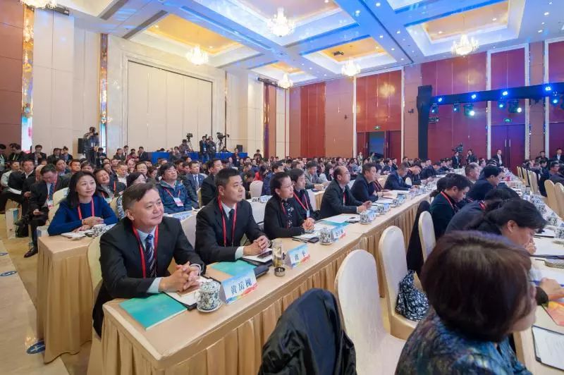 攀枝花借“钒钛”“阳光”优势吸金483.82亿元!