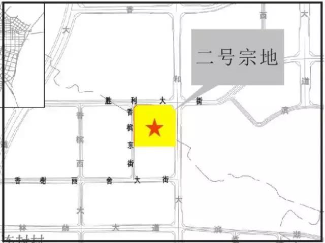 成都2021年9月放地时间,成都23年一批次集中拍地