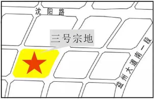成都2021年9月放地时间,成都23年一批次集中拍地