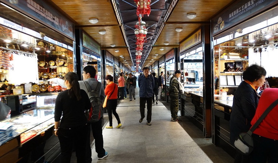 砗磲玉石怎么鉴别,海南玉化鉴定视频大全