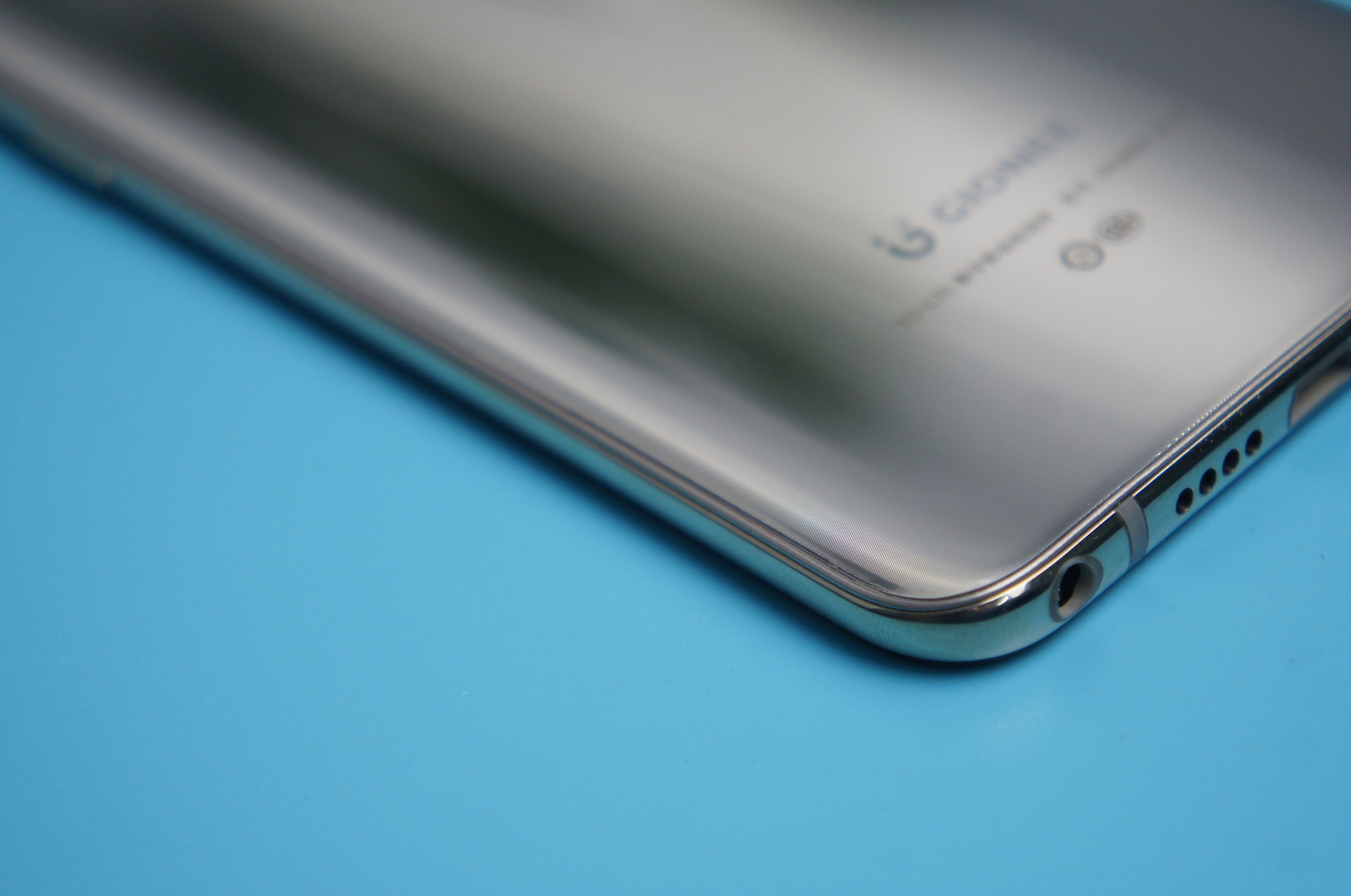 金立s11s全面屏评测,金立s11与金立s11s的对比