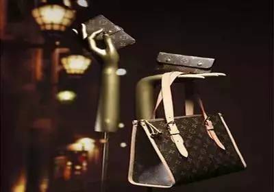 广东省居民个人去香港最新政策,广东省居民去香港最新政策