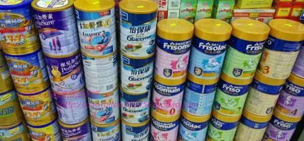 广东省居民个人去香港最新政策,广东省居民去香港最新政策