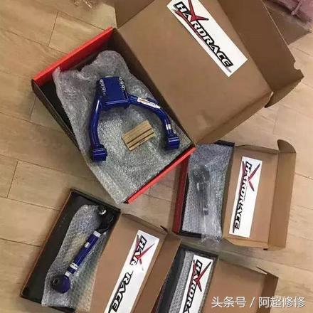 老款雅阁旧车翻新改造新款全过程,2003款雅阁全车翻新价格