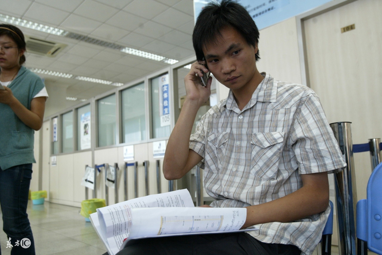损伤肝脏的药有哪些,损伤肝的药物有哪些