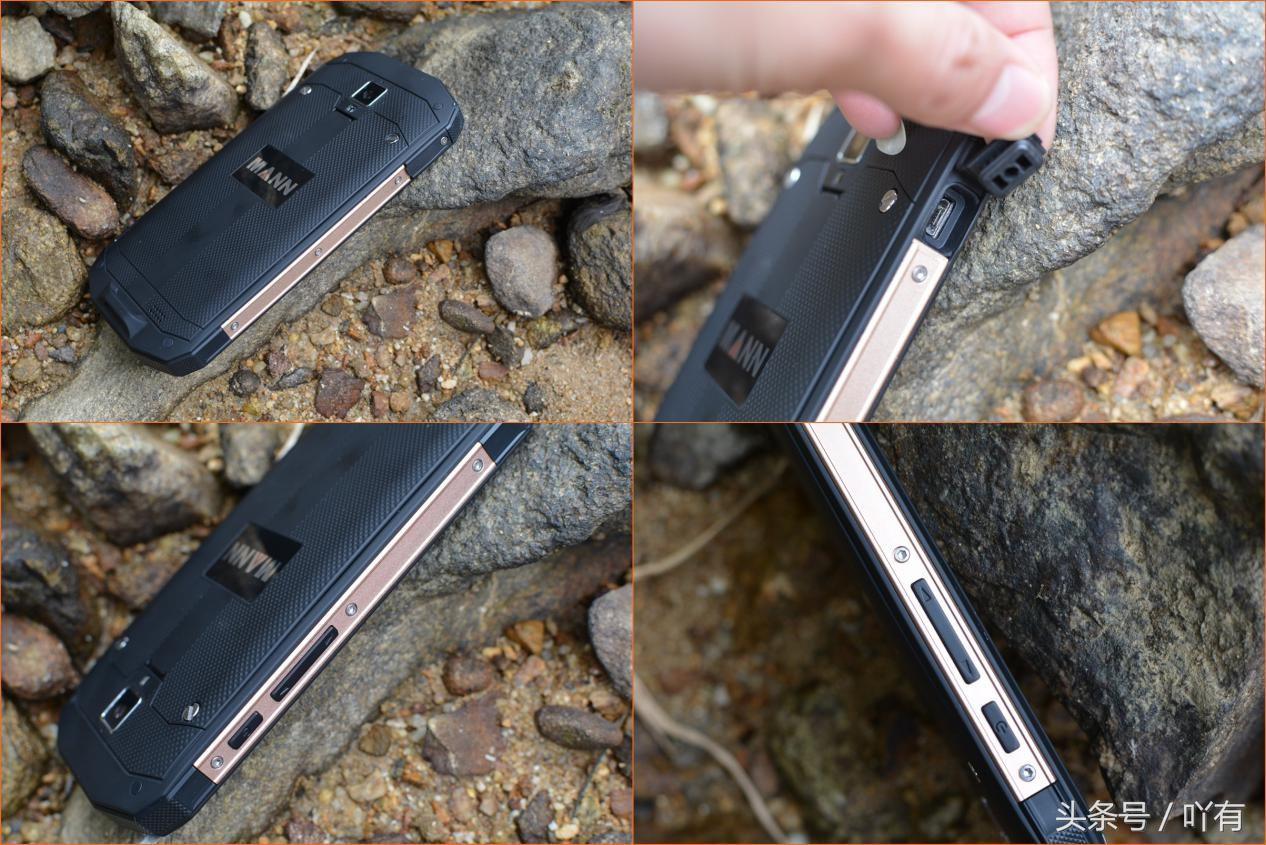 涓夐槻鎵嬫満mannzug2,涓夐槻鎵嬫満mannzug1