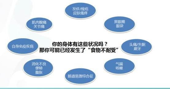孩子吃药过敏了怎么确认没事了,医院开的药导致孩子过敏