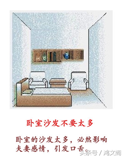 装修必知史上最全的新房装修指南,装修必知54条