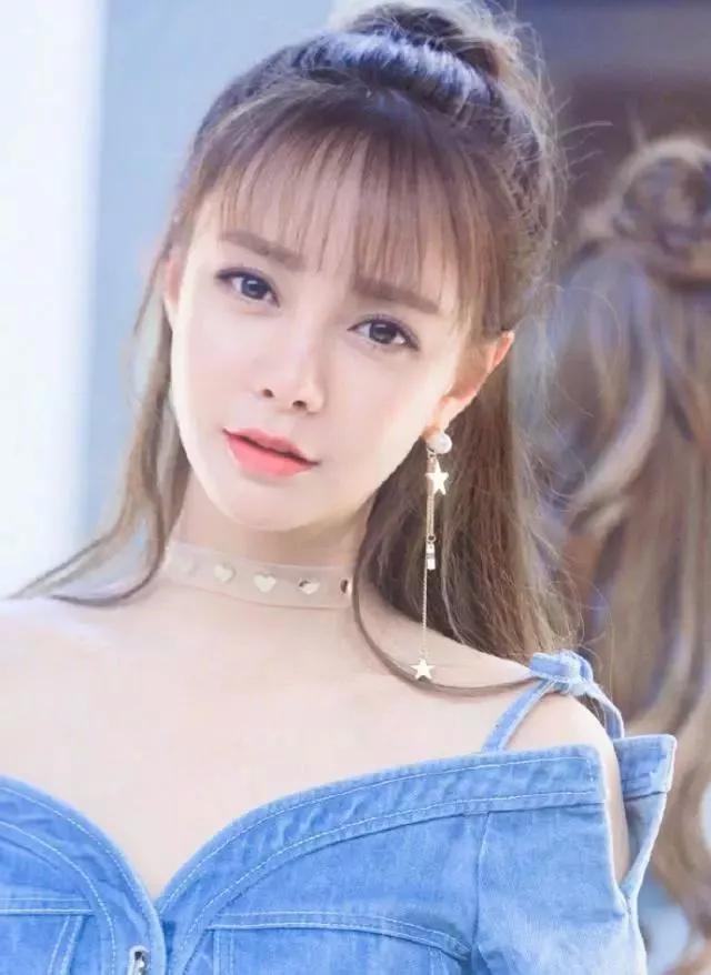 扒一扒明星化妆包,明星的化妆包大揭秘